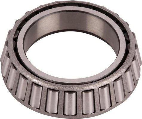 Pièces agricoles - Roulements - Cône de roulement à rouleaux coniques Timken