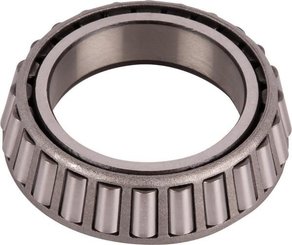 Pièces agricoles - Roulements - Cône de roulement à rouleaux coniques Timken
