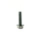 SCR-HHSEMS-M10X1.5X40 10.9 SPC Polaris origine