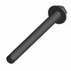 SCR-HXFL M6X1.0X70 10.9 Polaris origine