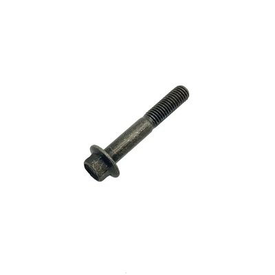 Pièces Quad & Motos - Pièces communes - SCR-HXFL-M8X1.25X50 10.9 ZPB Polaris origine