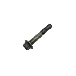 Pièces Quad & Motos - Pièces communes - SCR-HXFL-M8X1.25X50 10.9 ZPB Polaris origine