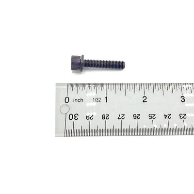 Pièces Quad & Motos - Pièces communes - SCR-SH-M6X1X30 8.8 SEMS ZTB Polaris origine