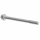 SCR-HXFL,M10X1.25X113MM 10.9 Polaris origine