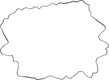 Emballage formé