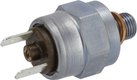 Pressostat