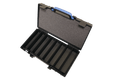 Kit bac de rangements n°2 + n°5
