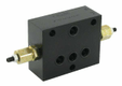 Limiteur pression SMRF-02S-C-3