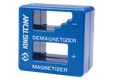 Magnétiseur / démagnétiseur