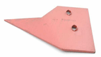 Aileron coutre G p/Naud