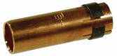 Embout 17mm TBi 240