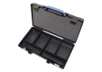 Kit bac de rangements n°2 + n°4 + n°5