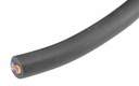 Câble plastique PVC 2x1,0 mm²