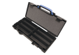 Kit bac de rangements n°1 + n°5