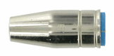 Embout 11mm TBi250