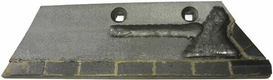 Soc ras. carb. D. p/Naud
