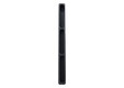 THERMOFORME VIDE SEPARATEUR POUR SERVANTE