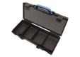 Kit bac de rangements n°1 + n°4