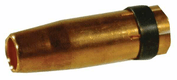 Embout 12,5mm TBi 240 std.