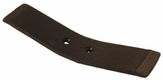 Soc 75x12x355 EA 57mm Bomford