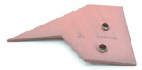 Aileron coutre D p/Naud