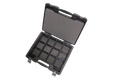 Kit bac de rangements n°3 + n°6