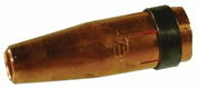 Embout de torche 10mm TBi240