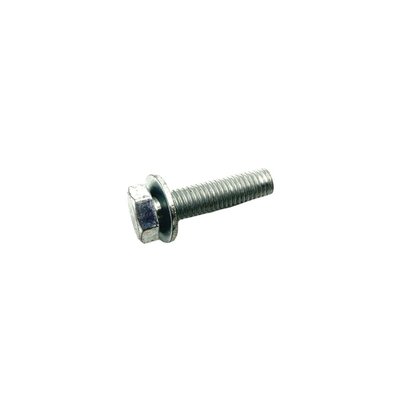 Pièces Quad & Motos - Pièces communes - SCR-HHSEMS-M10X1.5X40 10.9 SPC Polaris origine