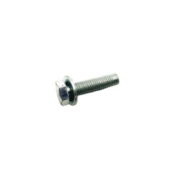 Pièces Quad & Motos - Pièces communes - SCR-HHSEMS-M10X1.5X40 10.9 SPC Polaris origine