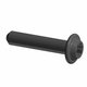 SCR-TXBHFL-M4X1.0X20,THD-FORM Polaris origine