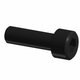 SCR-SH-M5X0.8X16 8.8 SPC P30 Polaris origine