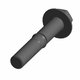 SCR-HXFL-M6X2.0X38 SPC Polaris origine
