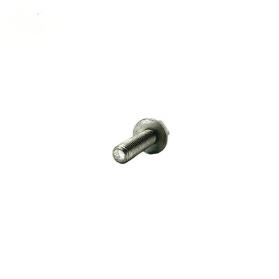 Pièces Quad & Motos - Pièces communes - SCR-HHSEMS-M10X1.5X40 10.9 SPC Polaris origine