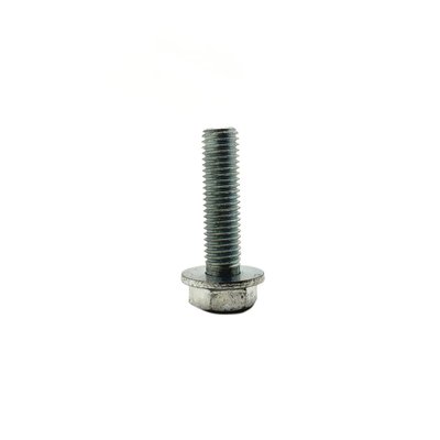 Pièces Quad & Motos - Pièces communes - SCR-HHSEMS-M10X1.5X40 10.9 SPC Polaris origine