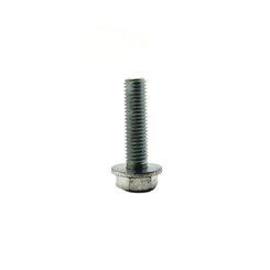 Pièces Quad & Motos - Pièces communes - SCR-HHSEMS-M10X1.5X40 10.9 SPC Polaris origine