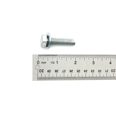Pièces Quad & Motos - Pièces communes - SCR-HHSEMS-M10X1.5X40 10.9 SPC Polaris origine