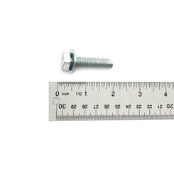 Pièces Quad & Motos - Pièces communes - SCR-HHSEMS-M10X1.5X40 10.9 SPC Polaris origine