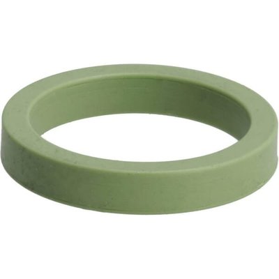 Pièces agricoles - TP pièce origine - Bague d'étanchéité
