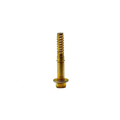 Pièces Quad & Motos - Pièces communes - SCR-HXFL-M6X2.0X38 SPC Polaris origine
