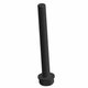 SCR-HXFL M8X1.25X80 8.8 ZPB Polaris origine