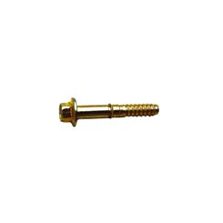 Pièces Quad & Motos - Pièces communes - SCR-HXFL-M6X2.0X38 SPC Polaris origine