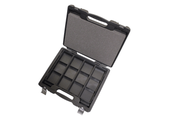 Outils - Outils divers - Kit bac de rangements n°3 + n°6