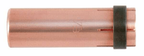Embout 20mm TBi411/511
