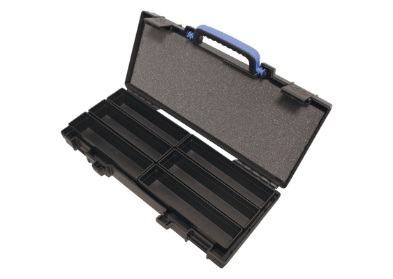 Outils - Outils divers - Kit bac de rangements n°1 + n°5