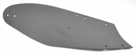 Versoir bore D HL 16" p/Goizin