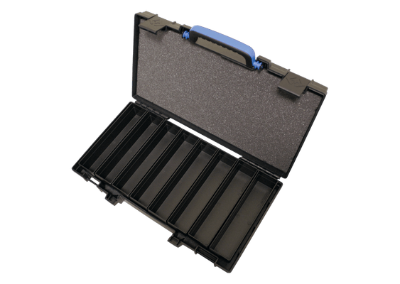 Outils - Outils divers - Kit bac de rangements n°2 + n°5