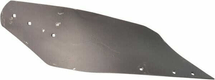 Versoir bore D HL1020S p/Fenet