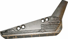 Soc betterave carb. D. p/Holmer
