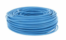 Câble 1x1,5 mm bleu