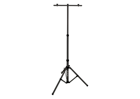 Outils - Outils divers - Trépied réglable pour projecteur 1500mm